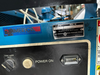 Image 50 HP QUINCY 0SB50ACA2HP Rotary Screw Air Compressor - 10 from Bid-on-Equipment.com