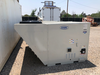 Image 16 Ton AAON HVAC RN-016-3-0-HA09-442 Unit - 1 from Bid-on-Equipment.com