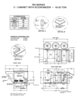 Image 16 Ton AAON HVAC RN-016-3-0-HA09-442 Unit - 12 from Bid-on-Equipment.com