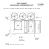 Image 16 Ton AAON HVAC RN-016-3-0-HA09-442 Unit - 13 from Bid-on-Equipment.com