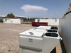 Image 16 Ton AAON HVAC RN-016-3-0-HA09-442 Unit - 2 from Bid-on-Equipment.com