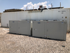 Image 16 Ton AAON HVAC RN-016-3-0-HA09-442 Unit - 3 from Bid-on-Equipment.com