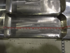 Image MULTIVAC R5100 Thermoformer - 2 from Bid-on-Equipment.com