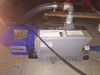 Image MULTIVAC R5100 Thermoformer - 4 from Bid-on-Equipment.com