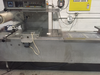 Image MULTIVAC R5100 Thermoformer - 5 from Bid-on-Equipment.com