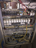 Image MULTIVAC R5100 Thermoformer - 6 from Bid-on-Equipment.com