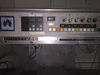 Image MULTIVAC R5100 Thermoformer - 7 from Bid-on-Equipment.com