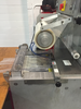 Image MULTIVAC R5100 Thermoformer - 8 from Bid-on-Equipment.com