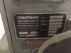 Image MULTIVAC R5100 Thermoformer - 9 from Bid-on-Equipment.com