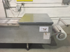 Image MULTIVAC R5100 Thermoformer - 10 from Bid-on-Equipment.com