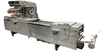 Image MULTIVAC R5100 Thermoformer - 1 from Bid-on-Equipment.com