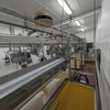 Image FOODMATE 8 Piece Cut Up Line  - 2 from Bid-on-Equipment.com