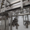 Image FOODMATE 8 Piece Cut Up Line  - 6 from Bid-on-Equipment.com