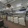 Image FOODMATE 8 Piece Cut Up Line  - 9 from Bid-on-Equipment.com