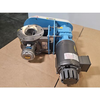 Image 4in Dia. CAROLINA CONVEYING 4in RVC Round Rotary Airlock Valve - Stainless Steel - 2 from Bid-on-Equipment.com