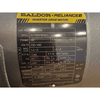 Image 4in Dia. CAROLINA CONVEYING 4in RVC Round Rotary Airlock Valve - Stainless Steel - 7 from Bid-on-Equipment.com