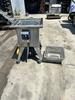 Image UNIFIED BRANDS SILVER SOAK PS-50 Soaker - 2 from Bid-on-Equipment.com
