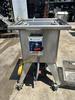 Image UNIFIED BRANDS SILVER SOAK PS-50 Soaker - 3 from Bid-on-Equipment.com
