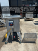 Image UNIFIED BRANDS SILVER SOAK PS-50 Soaker - 1 from Bid-on-Equipment.com