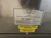 Image CAPTIVE AIRE Commercial Exhaust Hood - Brand New, Never Installed, on Pallets - 12 from Bid-on-Equipment.com