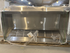 Image CAPTIVE AIRE Commercial Exhaust Hood - Brand New, Never Installed, on Pallets - 14 from Bid-on-Equipment.com