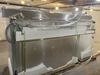 Image CAPTIVE AIRE Commercial Exhaust Hood - Brand New, Never Installed, on Pallets - 15 from Bid-on-Equipment.com