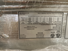 Image CAPTIVE AIRE Commercial Exhaust Hood - Brand New, Never Installed, on Pallets - 16 from Bid-on-Equipment.com
