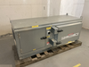 Image CAPTIVE AIRE Commercial Exhaust Hood - Brand New, Never Installed, on Pallets - 17 from Bid-on-Equipment.com