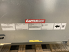 Image CAPTIVE AIRE Commercial Exhaust Hood - Brand New, Never Installed, on Pallets - 18 from Bid-on-Equipment.com