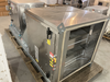 Image CAPTIVE AIRE Commercial Exhaust Hood - Brand New, Never Installed, on Pallets - 3 from Bid-on-Equipment.com