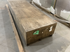 Image CAPTIVE AIRE Commercial Exhaust Hood - Brand New, Never Installed, on Pallets - 21 from Bid-on-Equipment.com