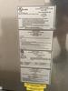 Image CAPTIVE AIRE Commercial Exhaust Hood - Brand New, Never Installed, on Pallets - 4 from Bid-on-Equipment.com