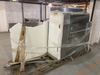 Image CAPTIVE AIRE Commercial Exhaust Hood - Brand New, Never Installed, on Pallets - 5 from Bid-on-Equipment.com
