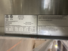 Image CAPTIVE AIRE Commercial Exhaust Hood - Brand New, Never Installed, on Pallets - 6 from Bid-on-Equipment.com