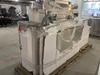 Image CAPTIVE AIRE Commercial Exhaust Hood - Brand New, Never Installed, on Pallets - 7 from Bid-on-Equipment.com