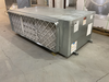 Image CAPTIVE AIRE Commercial Exhaust Hood - Brand New, Never Installed, on Pallets - 8 from Bid-on-Equipment.com