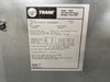 Image CAPTIVE AIRE Commercial Exhaust Hood - Brand New, Never Installed, on Pallets - 9 from Bid-on-Equipment.com