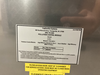Image CAPTIVE AIRE Commercial Exhaust Hood - Brand New, Never Installed, on Pallets - 11 from Bid-on-Equipment.com