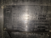 Image 1500 Gallon APV Steam Jacketed Scrape Surface Mixing Tank - 4 from Bid-on-Equipment.com