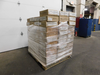 Image Lot of 123 LINCOLN ELECTRIC Outershield 71M Wire - 1 from Bid-on-Equipment.com