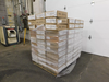 Image Lot of 123 LINCOLN ELECTRIC Outershield 71M Wire - 2 from Bid-on-Equipment.com