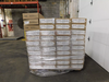 Image Lot of 123 LINCOLN ELECTRIC Outershield 71M Wire - 3 from Bid-on-Equipment.com