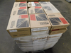 Image Lot of 123 LINCOLN ELECTRIC Outershield 71M Wire - 4 from Bid-on-Equipment.com