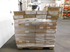 Image Lot of 123 LINCOLN ELECTRIC Outershield 71M Wire - 5 from Bid-on-Equipment.com