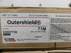 Image Lot of 123 LINCOLN ELECTRIC Outershield 71M Wire - 7 from Bid-on-Equipment.com