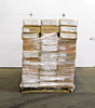 Image Lot of 123 LINCOLN ELECTRIC Outershield 71M Wire - 8 from Bid-on-Equipment.com