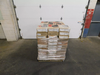 Image Lot of 123 LINCOLN ELECTRIC Outershield 71M Wire - 9 from Bid-on-Equipment.com