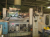 Image BATTENFELD FISCHER FHB-054 Double Station Dual Head 125mm Centers Blow Molding Machine - 4 from Bid-on-Equipment.com
