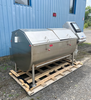 Image CLEVELAND TCCT-120-CC Tumbler Cooker Chiller - 2 from Bid-on-Equipment.com