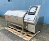 Image CLEVELAND TCCT-120-CC Tumbler Cooker Chiller - 3 from Bid-on-Equipment.com